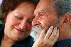 NSW Seniors Week 2012