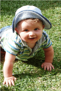 Children's Health Consultation Sydney
