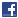 Add 'Bowel Cancer' to FaceBook